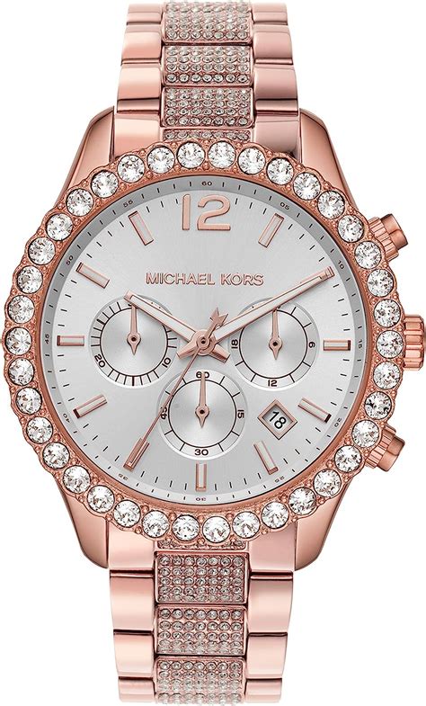 michael kors myer watches|michael kors watches clearance.